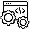 optimization optimization